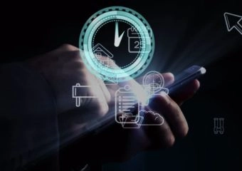 Integration Verification in uk